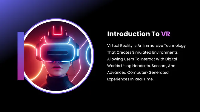 85989-virtual-reality-powerpoint-templates-free-02