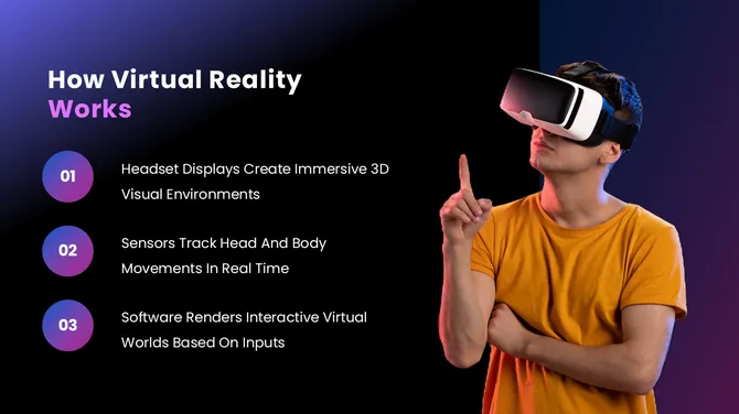 85989-virtual-reality-powerpoint-templates-free-04