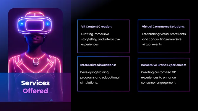 85989-virtual-reality-powerpoint-templates-free-06