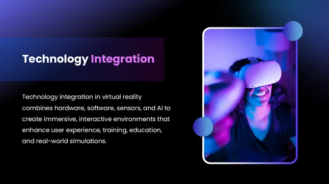 85989-virtual-reality-powerpoint-templates-free-07