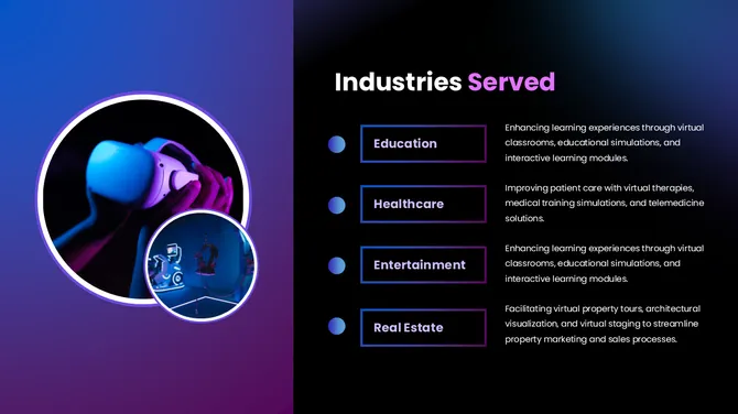 85989-virtual-reality-powerpoint-templates-free-08