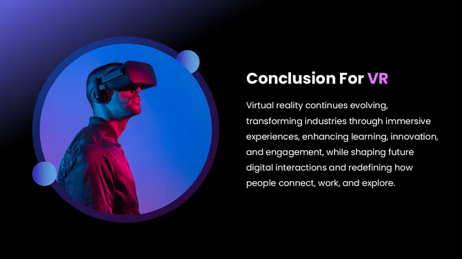 85989-virtual-reality-powerpoint-templates-free-10