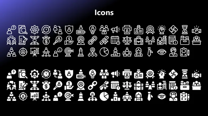 85989-virtual-reality-powerpoint-templates-free-11