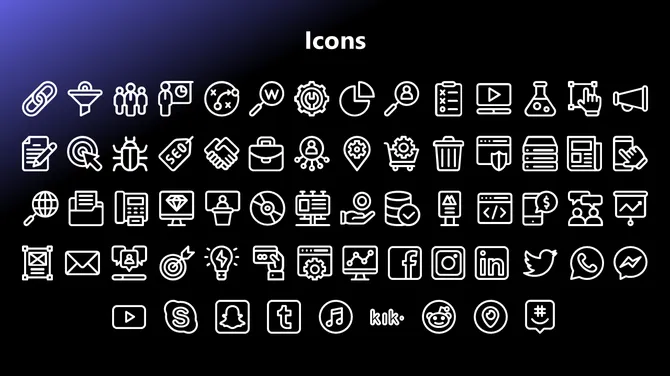 85989-virtual-reality-powerpoint-templates-free-12