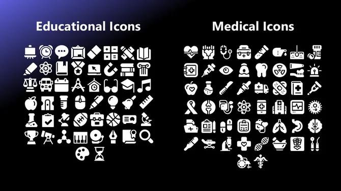 85989-virtual-reality-powerpoint-templates-free-13