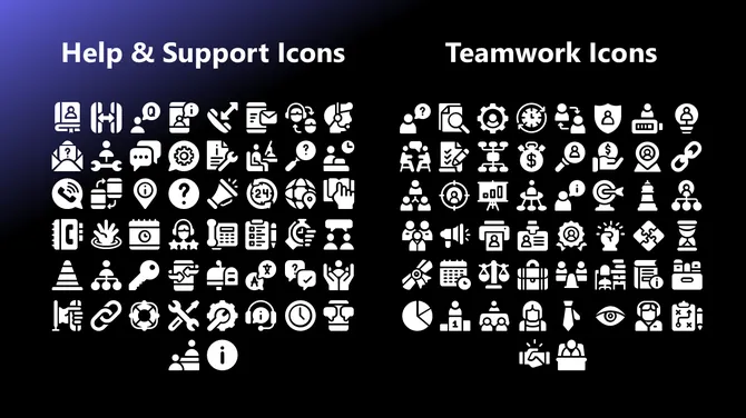 85989-virtual-reality-powerpoint-templates-free-14