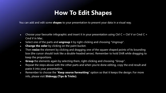 85989-virtual-reality-powerpoint-templates-free-15