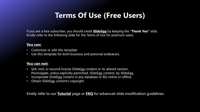 85989-virtual-reality-powerpoint-templates-free-16