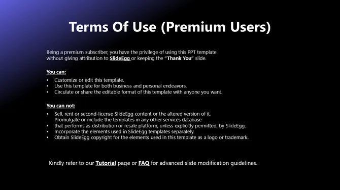 85989-virtual-reality-powerpoint-templates-free-17