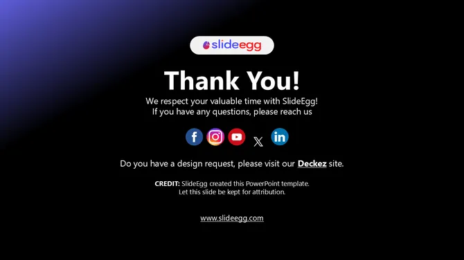 85989-virtual-reality-powerpoint-templates-free-18