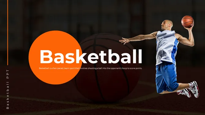 86233-basketball-ppt-01-670