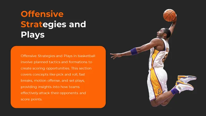 86233-basketball-ppt-05-670