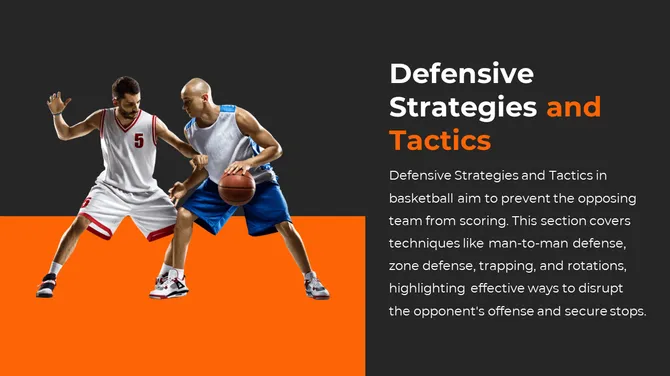 86233-basketball-ppt-06-670