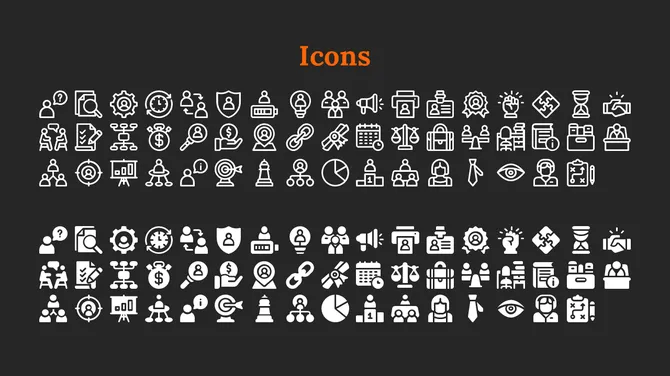 86233-basketball-ppt-07-670