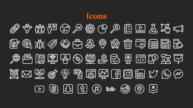 86233-basketball-ppt-08-670