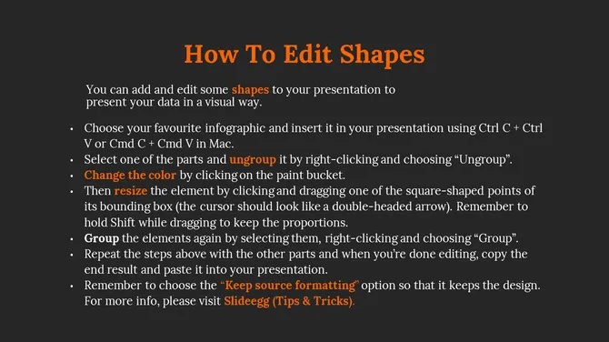 86233-basketball-ppt-09-670