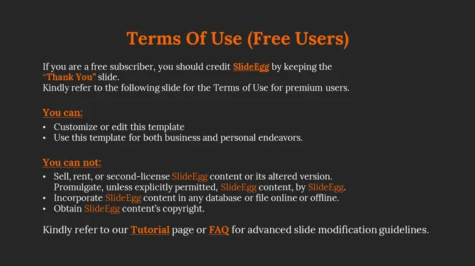 86233-basketball-ppt-10-670