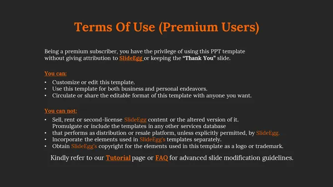 86233-basketball-ppt-11-670