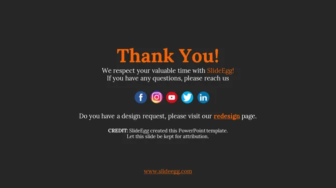 86233-basketball-ppt-12-670