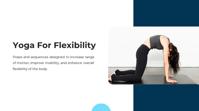 86619-download-ppt-on-yoga-and-meditation-07-670