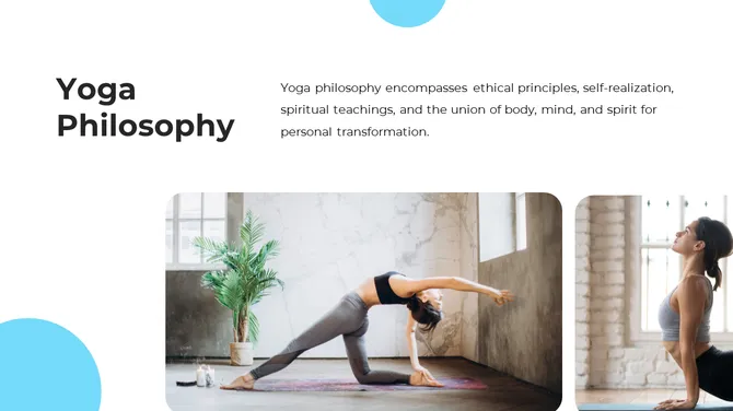 86619-download-ppt-on-yoga-and-meditation-08-670