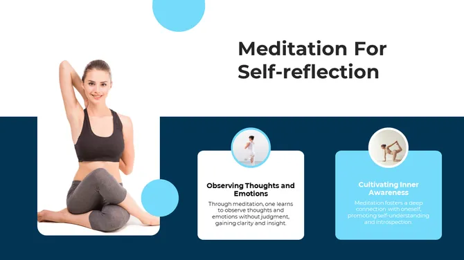 86619-download-ppt-on-yoga-and-meditation-09-670