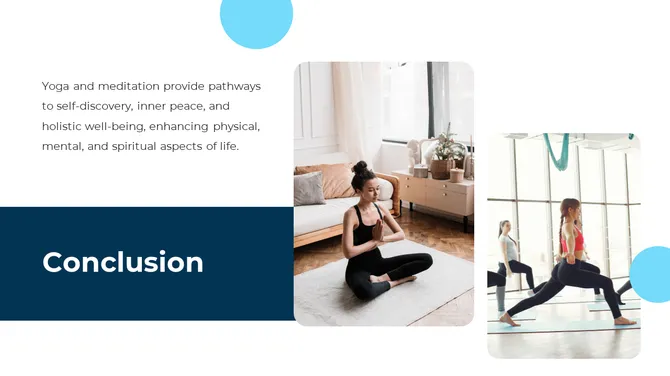 86619-download-ppt-on-yoga-and-meditation-10-670