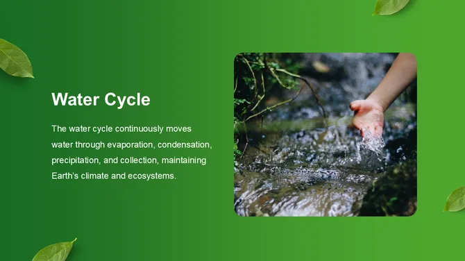 87319-natural-environment-powerpoint-presentation-08