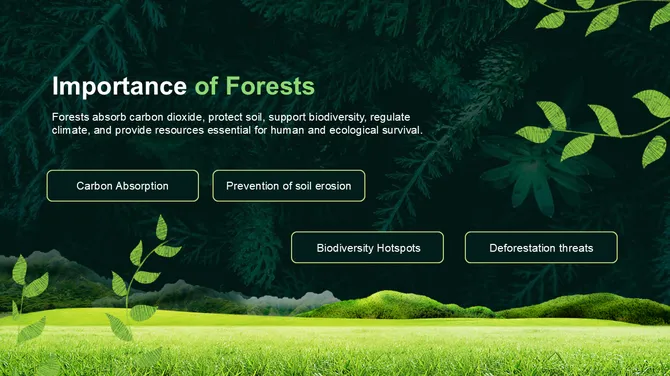 87319-natural-environment-powerpoint-presentation-09