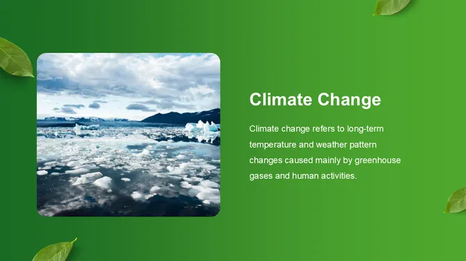 87319-natural-environment-powerpoint-presentation-10