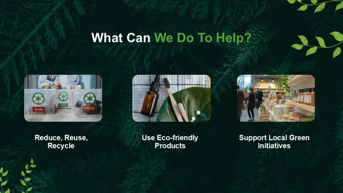 87319-natural-environment-powerpoint-presentation-11