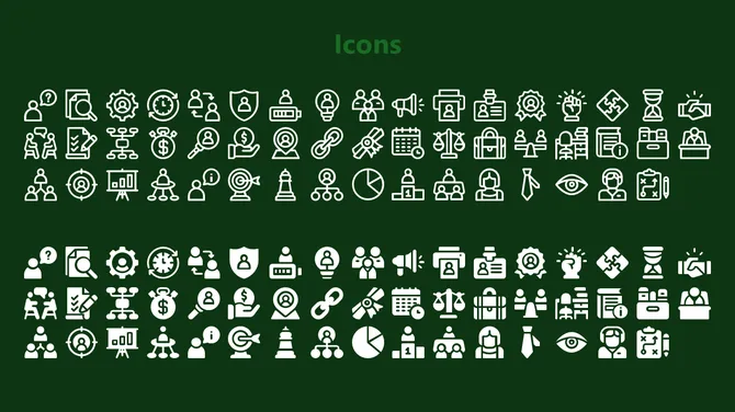 87319-natural-environment-powerpoint-presentation-13