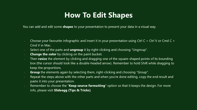 87319-natural-environment-powerpoint-presentation-17