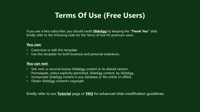 87319-natural-environment-powerpoint-presentation-18