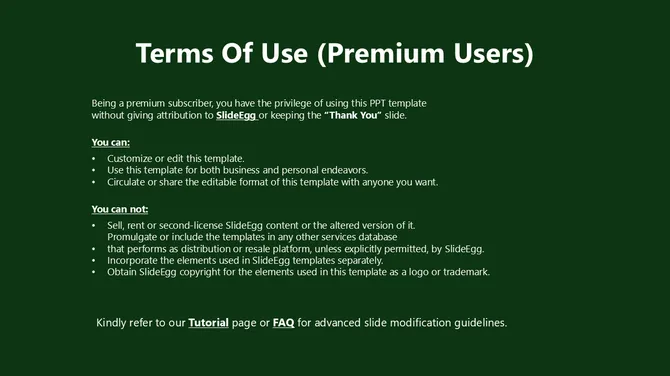 87319-natural-environment-powerpoint-presentation-19