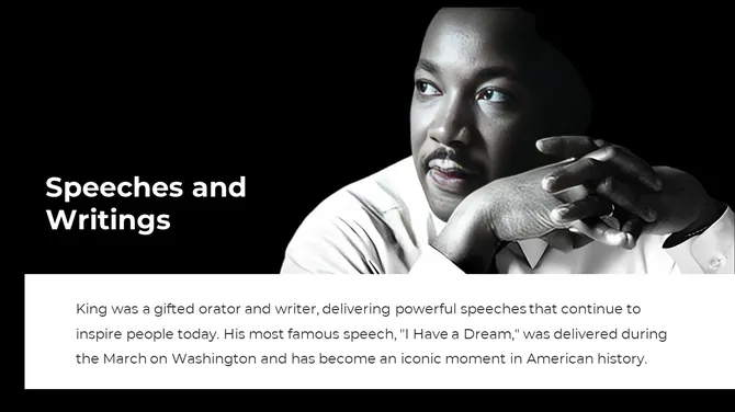 87456-martin-luther-king-jr-powerpoint-template-04