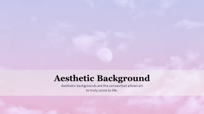 87490-aesthetic-background-for-google-slides-02