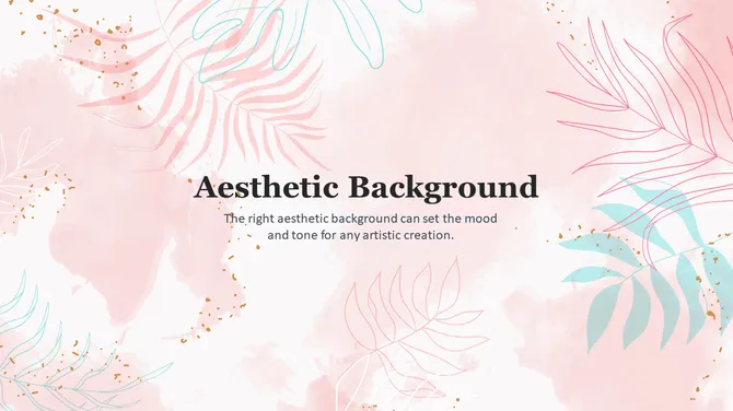 87490-aesthetic-background-for-google-slides-03