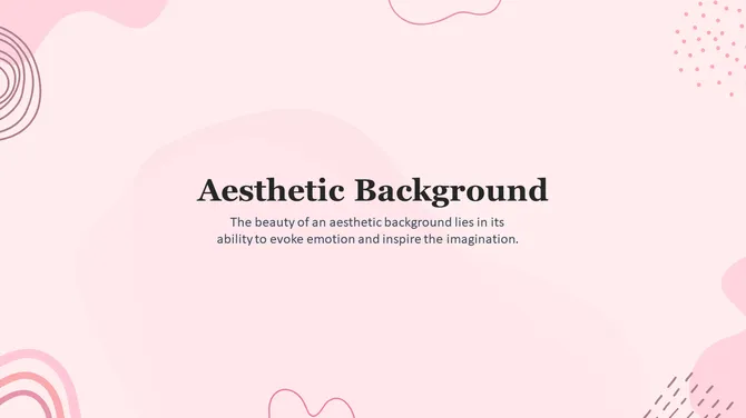 87490-aesthetic-background-for-google-slides-05
