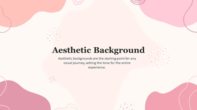 87490-aesthetic-background-for-google-slides-06