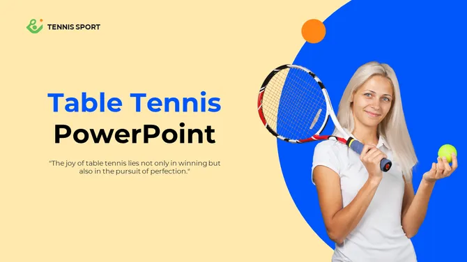 87654-table-tennis-powerpoint-templates-free-01-670