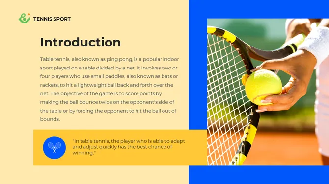 87654-table-tennis-powerpoint-templates-free-02-670