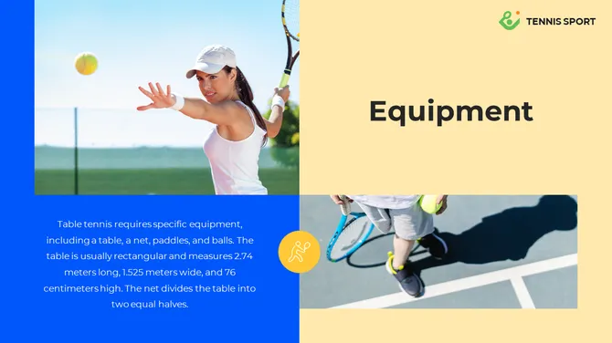 87654-table-tennis-powerpoint-templates-free-03-670