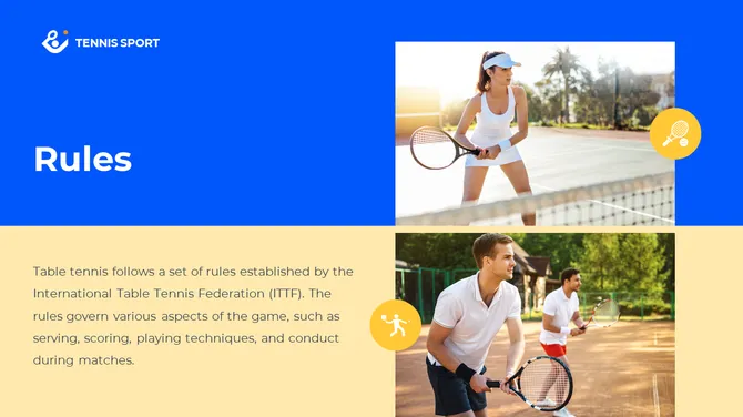 87654-table-tennis-powerpoint-templates-free-04-670