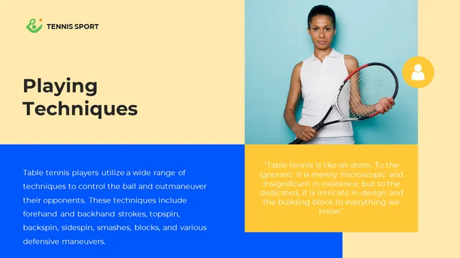 87654-table-tennis-powerpoint-templates-free-05-670