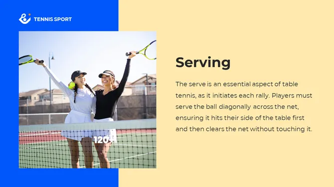 87654-table-tennis-powerpoint-templates-free-06-670