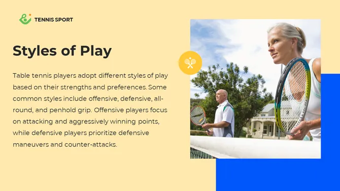 87654-table-tennis-powerpoint-templates-free-07-670