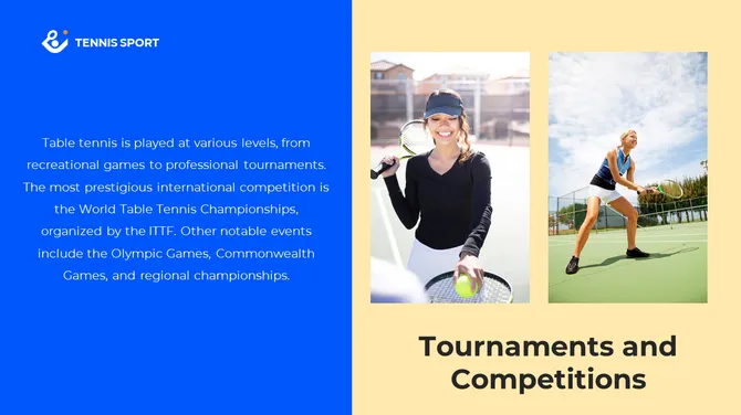 87654-table-tennis-powerpoint-templates-free-08-670