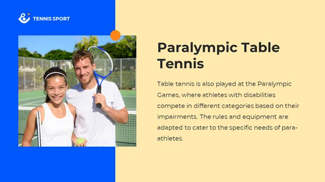 87654-table-tennis-powerpoint-templates-free-10-670