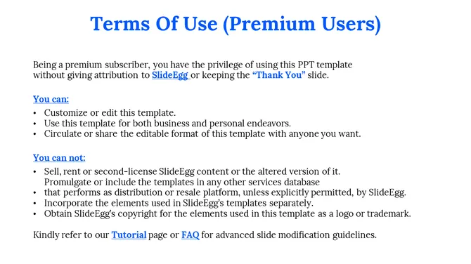 87654-table-tennis-powerpoint-templates-free-15-670